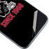 NFL Atlanta Falcons Helmet iPhone 11 Skin